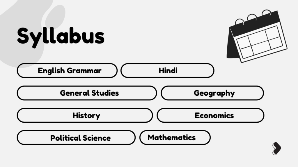 HPAS online coaching