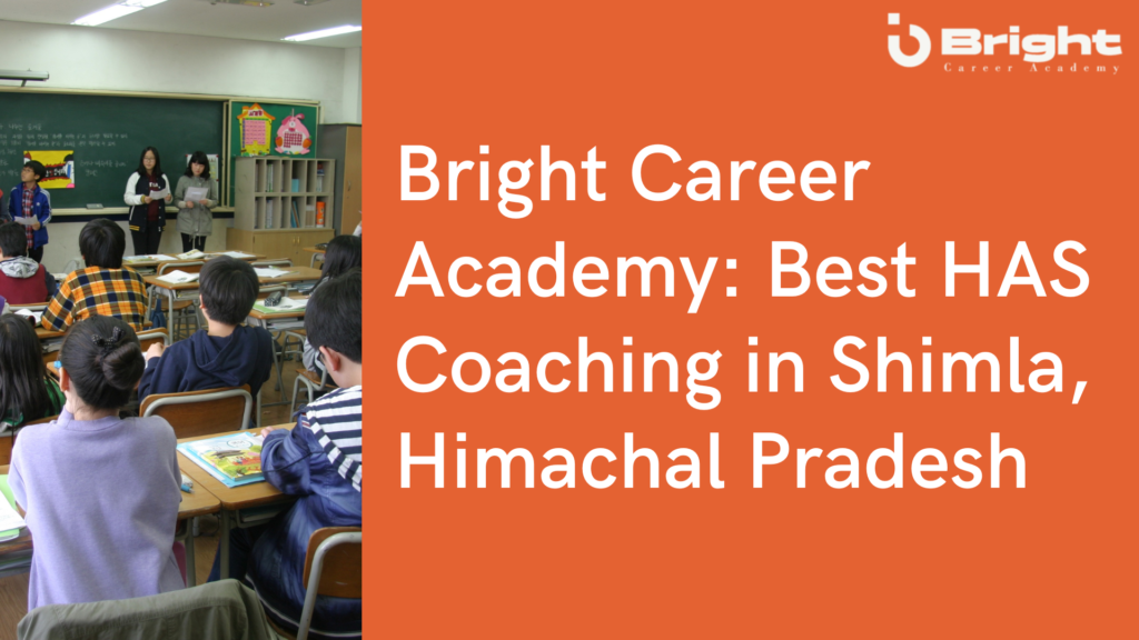 has coaching fees